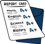 First Quarter Grades Due thumbnail