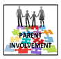 Parent Leadership Academy thumbnail