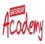 Saturday Academy thumbnail