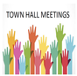 AUHSD's Town Hall  thumbnail