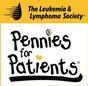 Pennies for Patients thumbnail