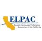 ELPAC 11TH GRADE thumbnail