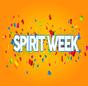 Welcome Back Spirit Week thumbnail