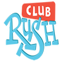 Club Rush thumbnail