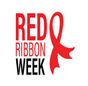 Red Ribbon Week thumbnail