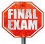 Final Exams thumbnail