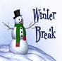 Winter Break thumbnail