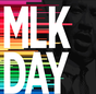 MLK Jr. Day; no school/ Servathon thumbnail