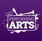 Performing Arts Week thumbnail