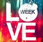 Week of Love thumbnail