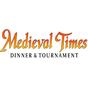 Medieval Times Senior Event thumbnail