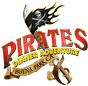 Pirates Junior Event thumbnail