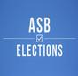 ASB Elections Week thumbnail