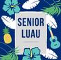 Senior Luau thumbnail