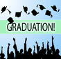 Graduation thumbnail