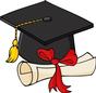 Senior Cap/Gown and Awards Distribution thumbnail