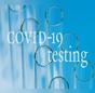 Free COVID-19 Testing thumbnail